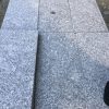 Đá granite trắng suối lau 30×60